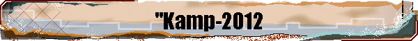 "Kamp-2012